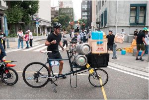 ��å��󥸥㡼