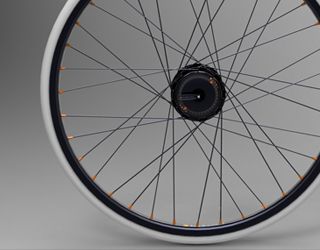 SlowWheel and PowerWheel, trisportdevices.com