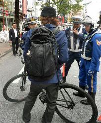 ���Ƽ�����ޤ�