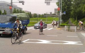 ��ž�֤Τޤ�