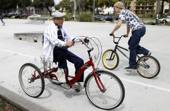 Octavio Orduno, Photo by REUTERS. www.reuters.com