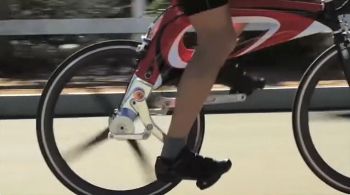 NuBike