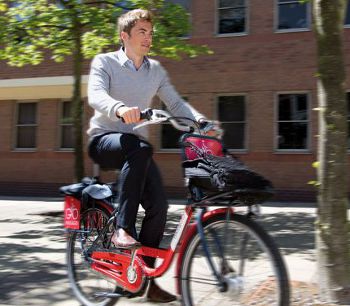 Bike & Go, www.bikeandgo.co.uk