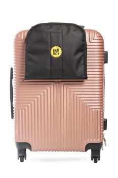 Travelmate by BellBoy