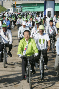 ���繾�˱�äƣ����������ļ�ž�֤ǹ�����Ĺ���ؽ�ȯ