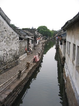 ��餷����˱��Ϥ�