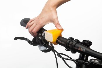 Orp Smart Horn, www.orpland.com