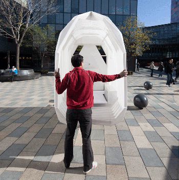 Tricycle House, www.peoples-products.com