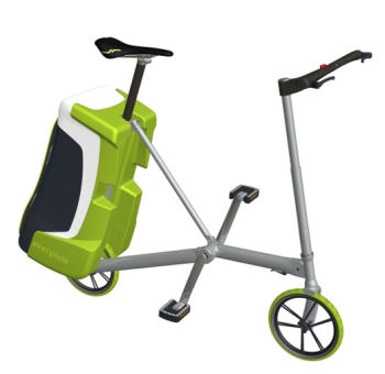 �ե�����ǥ��󥰥Х���