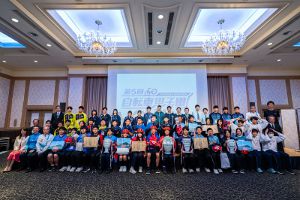 ��ž�ֹûұ�