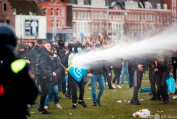 ��ֳ��жػߤ˹���