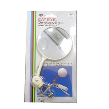 ����åȥ���(CAT EYE)�ե��å����ߥ顼