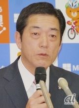 ��ɲ���λ�