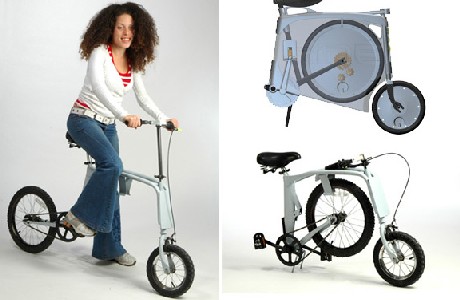 �ޤꤿ������