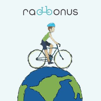 Radbonus