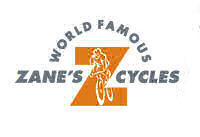 Zane's Cycles