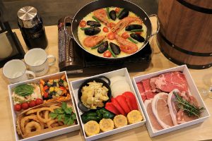 ���ո���˼