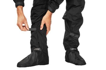 Bikesuit, www.bikesuit.eu