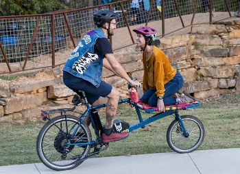 Gnargo Bike Co