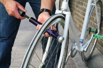 Republic bike
