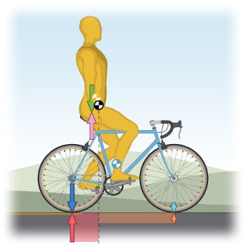 Bartosz Ciechanowski 