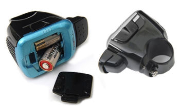 ELECTRIC SOUND BELL , kjglobal.co.uk