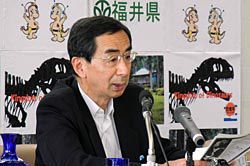 関西の同意「待っていない」