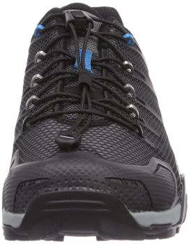 �ӥ�ǥ��󥰥��塼��