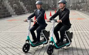 ���꾮������