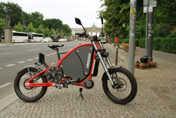 eROCKIT
