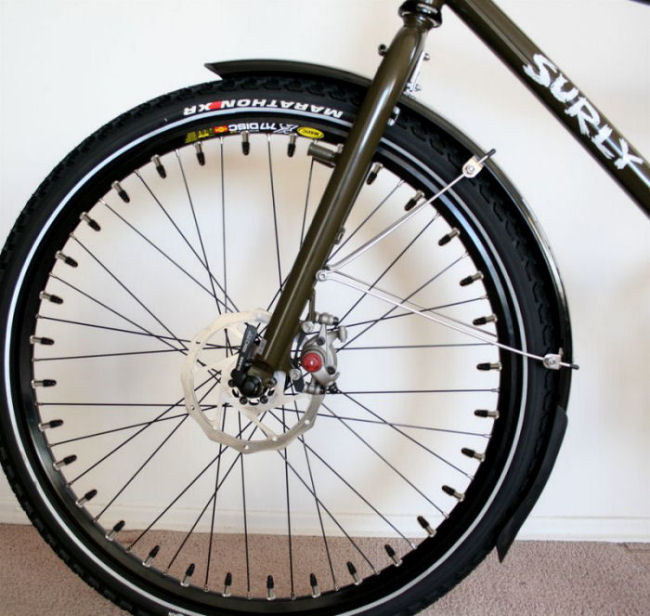 ������ܧڧ� �ӧ֧ݧ��ڧ�֧�