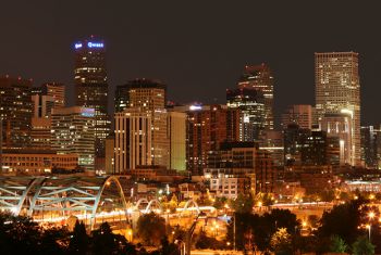 Photo by Matt Wright,licensed under the Creative Commons Attribution ShareAlike 3.0 Unported.