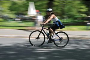 ��ž�֥롼��