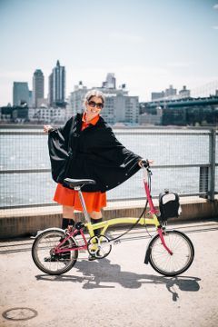 t3nIJcE1s8emq8o1_540