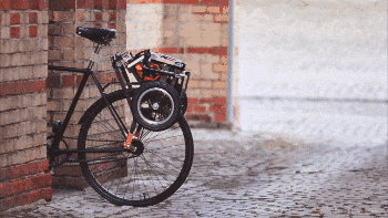 もう少し選択肢があるといい サイクルロード 自転車への道 もう少し選択肢があるといい サイクルロード 自転車への道