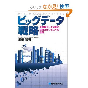 �ӥå��ǡ�����ά