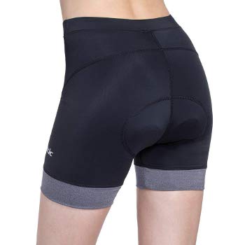 ��������ѥ��