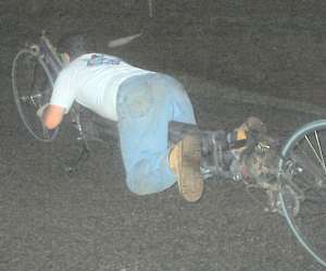 �ե������