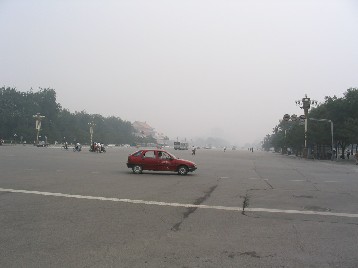 ŷ���������ڤ�ƻ