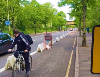 ��ž�֥졼��