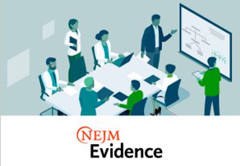 The New England Journal of Medicine