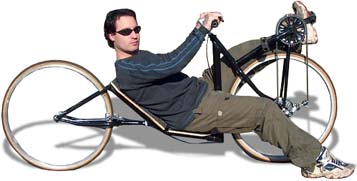 ��ľ���ɥ�