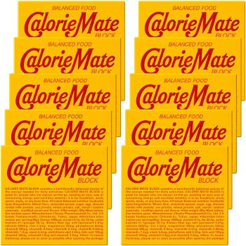 �����꡼�ᥤ��