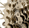 Specialbike