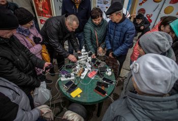 �����饤��