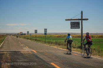 PedalThePlains