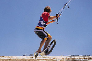 �����ȥ����ե���