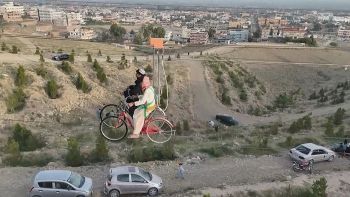  Afghanistan