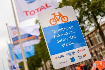 PlasticRoad