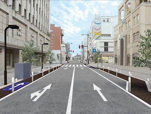 ξ¦�˼�ž��ƻ